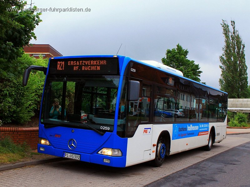 0259-62 (ex PVG 0259 ex 0592),VHH,SB.jpg